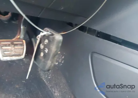 2019 Volkswagen Atlas 3.6L V6 Se W/Technology R-Line из США, поврежденный, VIN 1V2XR2CA6KC619402